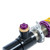 KW COILOVER KIT V4 BUNDLE - 3A7200CC