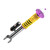 KW COILOVER KIT V4 BUNDLE - 3A728003
