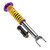 KW COILOVER KIT V4 BUNDLE - 3A728003