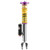 KW COILOVER KIT V4 BUNDLE - 3A728003