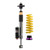 KW COILOVER KIT V4 BUNDLE - 3A728003