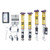 KW COILOVER KIT V4 BUNDLE - 3A720098