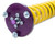 KW COILOVER KIT V4 BUNDLE - 3A720098