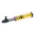 KW COILOVER KIT V4 BUNDLE - 3A72500A