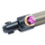 KW COILOVER KIT V4 BUNDLE - 3A725085
