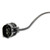 KW ESC MODULE - 68510119