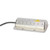 KW ESC MODULE - 68510119