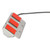 KW ESC MODULE - 68510119
