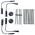 KW ESC MODULE - 68510124