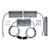 KW ESC MODULE - 68510117