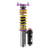 KW COILOVER KIT V4 BUNDLE - 3A771079