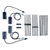 KW ESC MODULE - 68510252