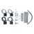 KW ESC MODULE - 68510165