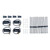 KW ESC MODULE - 68510314