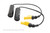 KW ESC MODULE - 68510314