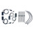 KW ESC MODULE - 68510383