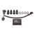 KW ESC MODULE - 68510358