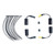 KW ESC MODULE - 68510476