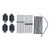 KW ESC MODULE - 68510421