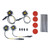 KW ESC MODULE - 68510430