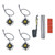 KW ESC MODULE - 68510411