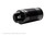 KW ESC MODULE - 68511086