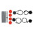 KW ESC MODULE - 68511035