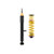 KW COILOVER KIT V1 - 102200DJ