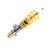 KW COILOVER KIT V1 - 102200DJ