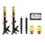 KW COILOVER KIT V1 - 102200DB