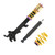 KW COILOVER KIT V1 - 102200DB