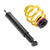 KW COILOVER KIT V1 - 102200DB