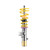 KW COILOVER KIT V2 - 152200DK