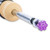KW COILOVER KIT V2 - 152800AX