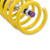 KW COILOVER KIT V2 - 152800AX
