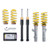 KW COILOVER KIT V2 - 152800AX