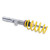 KW COILOVER KIT V2 - 152800AX