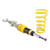 KW V2 COMFORT KIT BUNDLE - 18020090