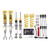 KW V2 COMFORT KIT BUNDLE - 18020090