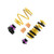 KW HEIGHT ADJUSTABLE SPRING KIT - 253200EB