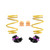 KW HEIGHT ADJUSTABLE SPRING KIT - 253200EB