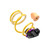 KW HEIGHT ADJUSTABLE SPRING KIT - 253200EB