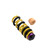 KW HEIGHT ADJUSTABLE SPRING KIT - 253200EB