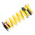 KW HEIGHT ADJUSTABLE SPRING KIT - 2532500V