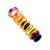 KW HEIGHT ADJUSTABLE SPRING KIT - 25371084