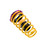 KW HEIGHT ADJUSTABLE SPRING KIT - 25371084