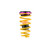 KW HEIGHT ADJUSTABLE SPRING KIT - 25371084