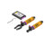 KW COILOVER KIT V5 - 30911009