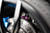 KW COILOVER KIT V5 - 30911009