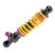 KW COILOVER KIT V5 - 30911008
